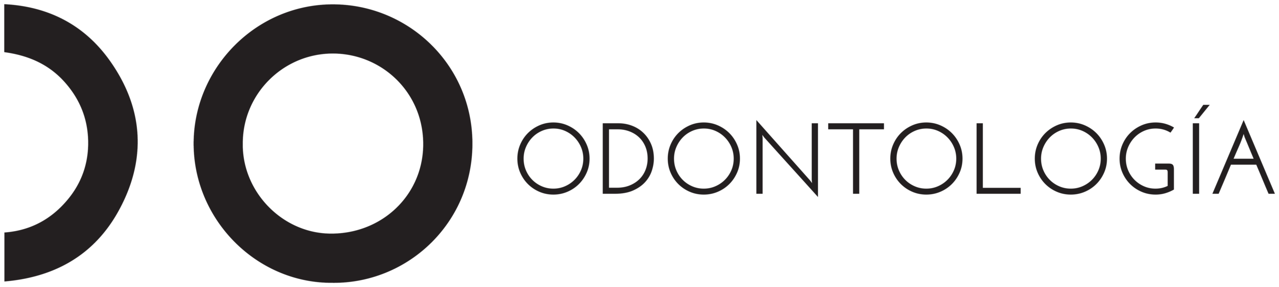 DO Consultorios – Odontología